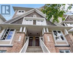 580A CHAPMAN MILLS DRIVE, Ottawa, Ontario
