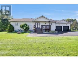 7414 DAWN TARA DRIVE, Ottawa, Ontario