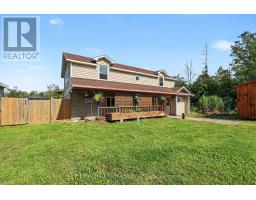 8784 15 HIGHWAY, Beckwith, Ontario
