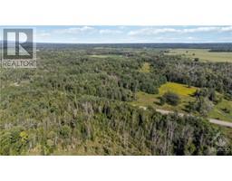 00 HOMESTEADERS ROAD UNIT#A, fitzroy harbour, Ontario