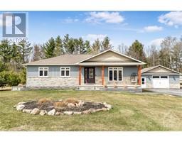 3095 DUQUETTE ROAD, clarence-rockland, Ontario