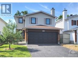 700 LEVAC DRIVE, orleans, Ontario