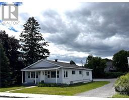 290 TUPPER STREET, hawkesbury, Ontario