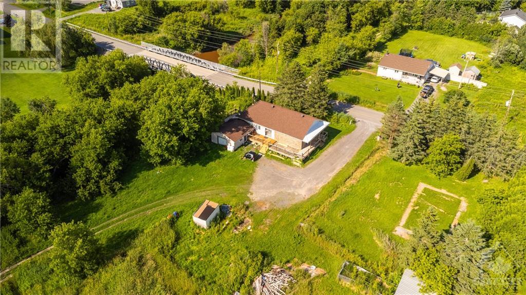 3948 DROUIN ROAD, clarence-rockland, Ontario