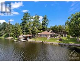 3332 RIVER ROAD UNIT#D, manotick, Ontario