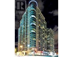 234 RIDEAU STREET UNIT#2406, ottawa, Ontario