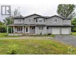 525 PINERY ROAD, smiths falls, Ontario