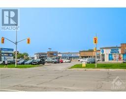 2768 LAURIER STREET, clarence-rockland, Ontario