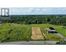 3320 FRONT ROAD, hawkesbury, Ontario