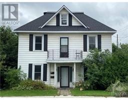 290 ELGIN STREET W UNIT#2, arnprior, Ontario