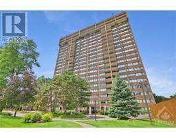 1285 CAHILL AVENUE UNIT#1303, ottawa, Ontario