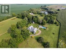 13260 COUNTY 13 ROAD, winchester, Ontario