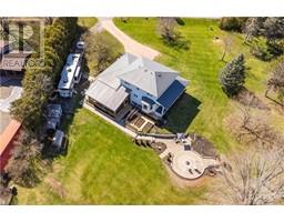 1116 FRENCH SETTLEMENT ROAD, kemptville, Ontario