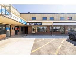 1439 YOUVILLE DRIVE UNIT#13,14, orleans, Ontario