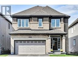 210 KIMPTON DRIVE, stittsville, Ontario