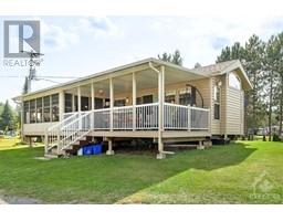 276 WHITE CEDARS ROAD, eganville, Ontario