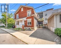 44 PUTMAN AVENUE, ottawa, Ontario