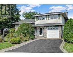 70 BEECHMONT CRESCENT, gloucester, Ontario