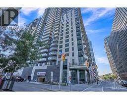 180 GEORGE STREET UNIT#805, ottawa, Ontario