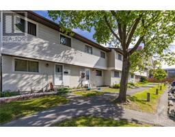 4836 HENDON WAY, ottawa, Ontario