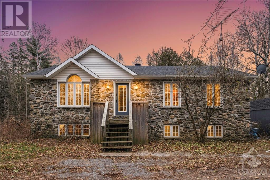 4751 PEARL ROAD, l'orignal, Ontario