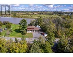 800 OLD HIGHWAY 17 ROAD, plantagenet, Ontario