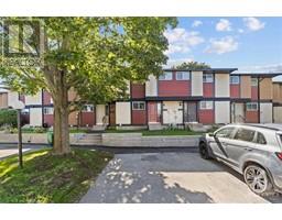 23 MCCLINTOCK WAY, kanata, Ontario