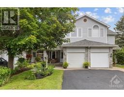 32 WHALINGS CIRCLE, stittsville, Ontario