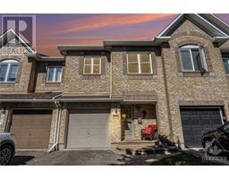 1019 CANDLEWOOD STREET, orleans, Ontario