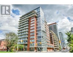 180 YORK STREET UNIT#401, ottawa, Ontario