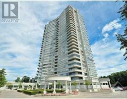 1480 RIVERSIDE DRIVE UNIT#505, ottawa, Ontario