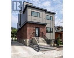 359 WHITBY AVENUE UNIT#B1, ottawa, Ontario