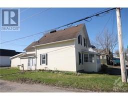 923 CENTER STREET, braeside, Ontario