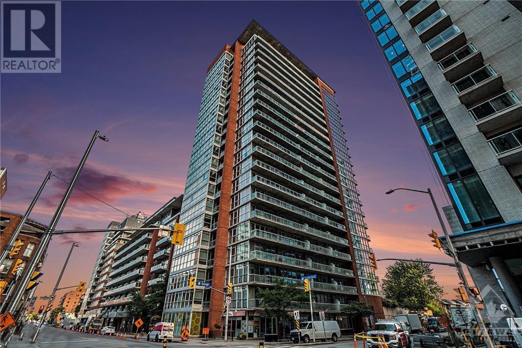 179 GEORGE STREET UNIT#704, ottawa, Ontario