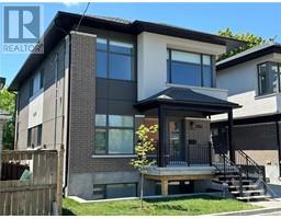 318 MONA AVENUE UNIT#B, ottawa, Ontario