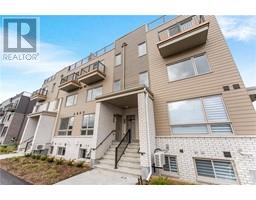 808 MISHI PRIVATE, ottawa, Ontario