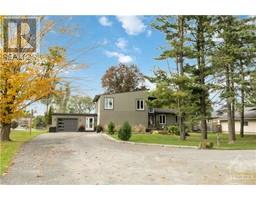 2704 RIVER ROAD, ottawa, Ontario