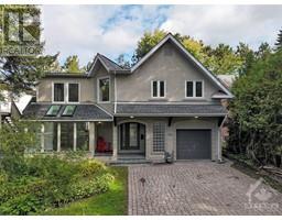 1598 ABBEY ROAD, ottawa, Ontario