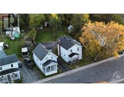 630 REGENT STREET, hawkesbury, Ontario