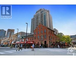 90 GEORGE STREET UNIT#1301, ottawa, Ontario