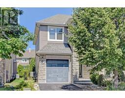 204 ESPIN HEIGHTS, ottawa, Ontario