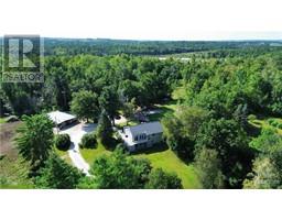 5055 LOGGERS WAY, ottawa, Ontario