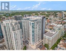 195 BESSERER STREET UNIT#2706, ottawa, Ontario