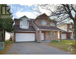 3364 MCCARTHY ROAD, ottawa, Ontario