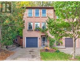 12 OAKLEY AVENUE UNIT#D, ottawa, Ontario