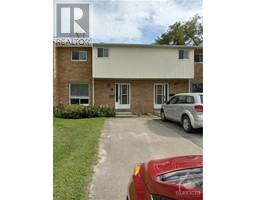 16 CRAIG STREET, perth, Ontario