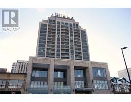 90 GEORGE STREET UNIT#403, ottawa, Ontario