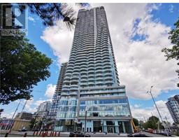 805 CARLING AVENUE UNIT#1401, ottawa, Ontario