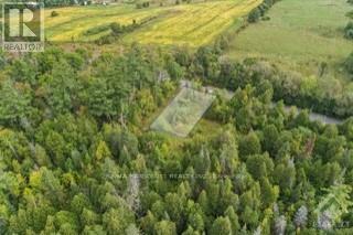 4835 CANON SMITH DRIVE, ottawa, Ontario