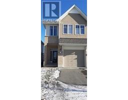 2494 REGATTA AVENUE, ottawa, Ontario